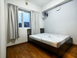 Euphony Gardens (D27), Condominium #630716471